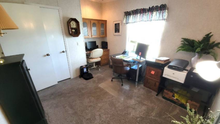 336 Monterey Cypress Blvd. a Winter Haven, FL Mobile or Manufactured Home for Sale